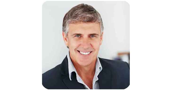 GlucoTrust Bites Reviews