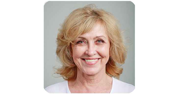 GlucoTrust Bites customer reviews