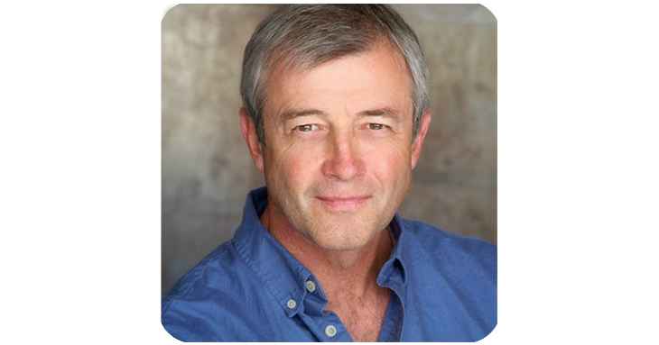 GlucoTrust Bites consumer reviews